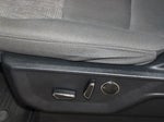 2021 F-150 Thumbnail 22