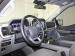 2021 F-150 Thumbnail 23
