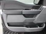 2021 F-150 Thumbnail 24