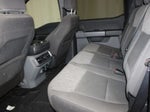 2021 F-150 Thumbnail 25
