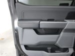 2021 F-150 Thumbnail 26