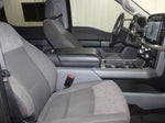 2021 F-150 Thumbnail 27