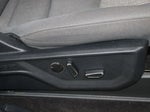 2021 F-150 Thumbnail 28