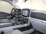 2021 F-150 Thumbnail 29