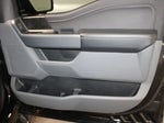 2021 F-150 Thumbnail 30