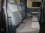 2021 F-150 Thumbnail 31