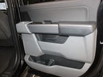 2021 F-150 Thumbnail 32