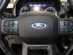 2021 F-150 Thumbnail 33