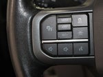 2021 F-150 Thumbnail 34