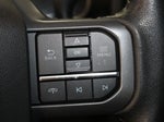 2021 F-150 Thumbnail 35