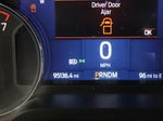2021 F-150 Thumbnail 36