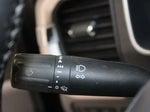 2021 F-150 Thumbnail 37