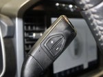 2021 F-150 Thumbnail 38