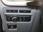 2021 F-150 Thumbnail 39