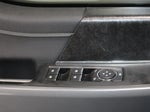 2021 F-150 Thumbnail 40