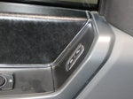 2021 F-150 Thumbnail 41
