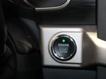 2021 F-150 Thumbnail 42