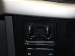 2021 F-150 Thumbnail 43