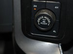 2021 F-150 Thumbnail 44
