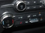 2021 F-150 Thumbnail 45