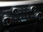 2021 F-150 Thumbnail 46