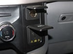 2021 F-150 Thumbnail 47