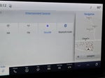 2021 F-150 Thumbnail 48