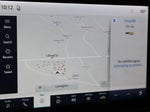 2021 F-150 Thumbnail 49