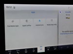 2021 F-150 Thumbnail 50