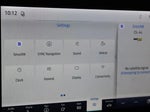 2021 F-150 Thumbnail 51