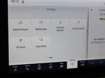 2021 F-150 Thumbnail 52