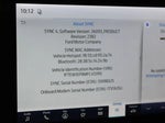 2021 F-150 Thumbnail 53