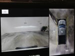 2021 F-150 Thumbnail 54