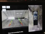 2021 F-150 Thumbnail 55