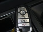2021 F-150 Thumbnail 56