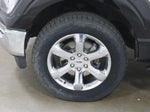 2021 F-150 Thumbnail 57