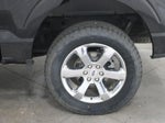 2021 F-150 Thumbnail 58