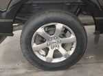2021 F-150 Thumbnail 59