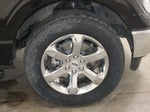 2021 F-150 Thumbnail 60