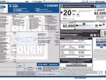 2021 F-150 Thumbnail 61