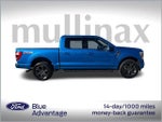 2021 F-150 Thumbnail 2
