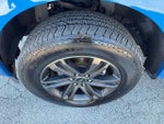 2021 F-150 Thumbnail 12