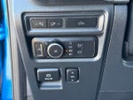 2021 F-150 Thumbnail 14