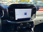 2021 F-150 Thumbnail 20