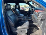 2021 F-150 Thumbnail 27