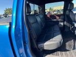 2021 F-150 Thumbnail 28