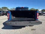 2021 F-150 Thumbnail 29