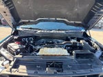 2021 F-150 Thumbnail 30