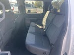 2021 F-150 Thumbnail 10