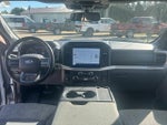 2021 F-150 Thumbnail 12